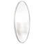 Miroir mural rond 42 po Ridenour-2035973144