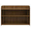 Melo Montessori-Inspired Bookcase-1643483834