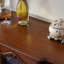 Buffet d'appoint Modern