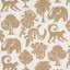 Call Of The Jungle Fabric-1109055208