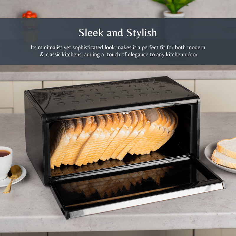 Innoteck Essentials Food Storage Container
