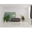 Tapis terre cuite intérieur / extérieur Lillehammer-314130624-389423438