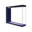 Aquarium 100 à 110 gallons en acrylique moderne Eco-129229273-129229277