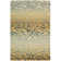 Alarick Abstract Indoor Rug