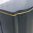 Calypso Accent Cabinet