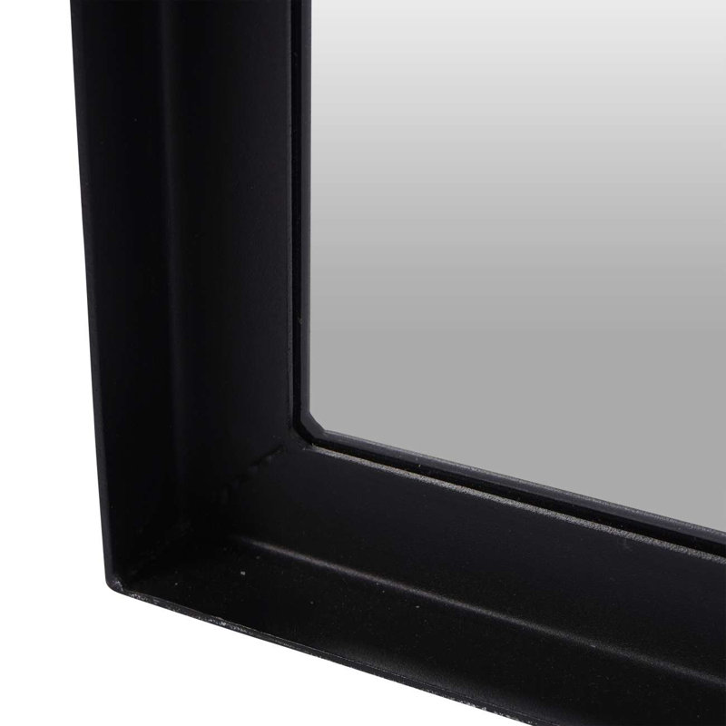 Bana Rectangle Mirror