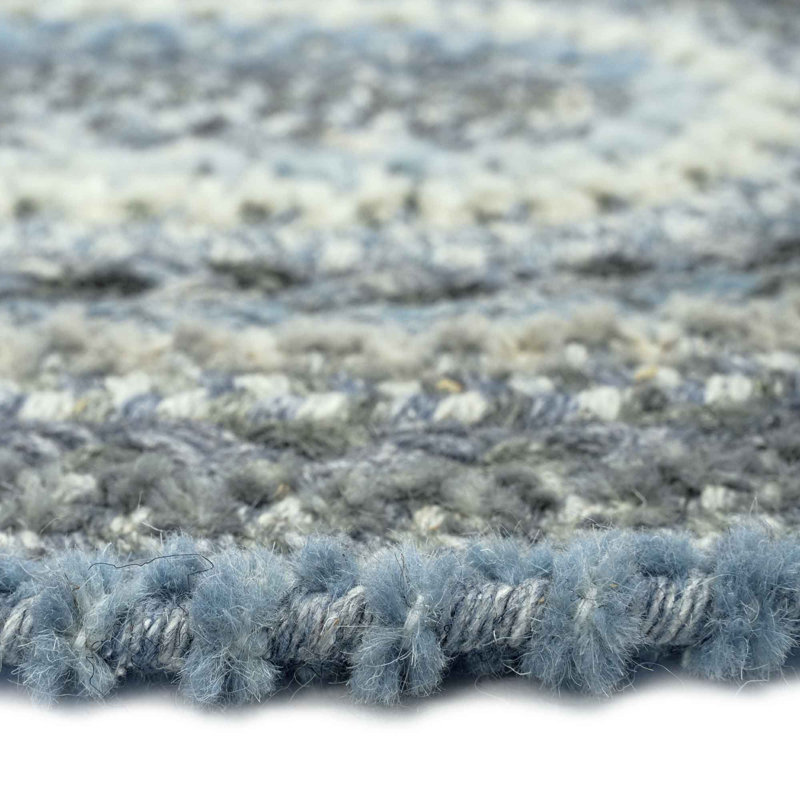 Lyam Indoor Rug, Runner 2'3" x 9'