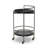 Dottie Reyer Cressida Nightstand-Linen-120796721
