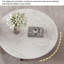 Table basse italienne en marbre-759871463