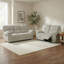 Coonrod 2 Seater Reclining Loveseat-1009944265