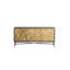 Tetro 63'' W Sideboard