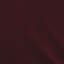 Empress Performance Velvet Fabric-59985657