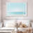 Breeze In Window-695705122