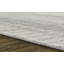 Tapis Cluff-1450147031