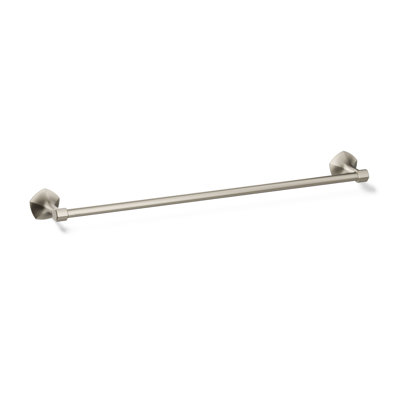 Occasion Towel Bar