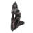 Abigaelle Figurines & Sculptures