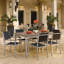 Travira Stacking Patio Arm Chair-326606600-351752996-351753004