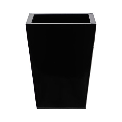 Frankey Metal Pot Planter