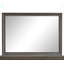 Miroir moderne pour salle de bain-1851986442