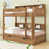 Bois antique est en rupture de stock