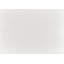 Table de chevet 2 tiroirs Modern Luxury