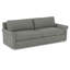 Leather Sofa-1124104419-1124104392