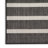 Shaila Striped Indoor/Outdoor Rug-1391604229-1354811352