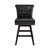 Aralis Swivel 26" Counter Stool-371861804