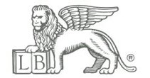 Logo Lefroy Brooks