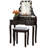 Kurissa Vanity-1742716934