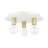 Jada Flush Mount-776574986
