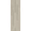 Planche en vinyle WPC de luxe Kronos HD Plus 8,98 po x 72,05 po x 11,9 mm-95074340