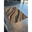 Tapis multicolore Mira-2136830577