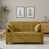 Yellow est en rupture de stock