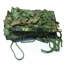 Housse de filet de camping camouflage-56522198-56522195
