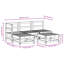 Seating Group