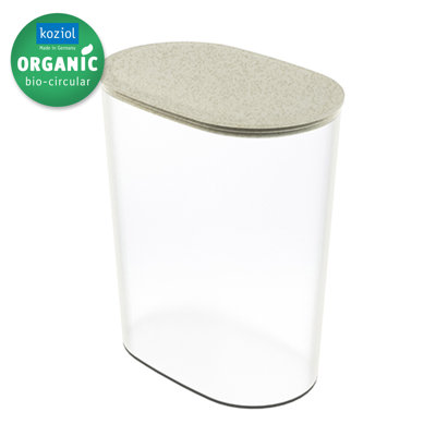 CONNECT 2500ml Food Storage Container