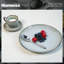 Service de table 16 pièces HomeVSS Highland-1618939030