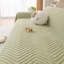 Housse pour canapé en molleton de coton de couleur unie minimaliste-2146435756-2146435745