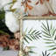 Decorative Picture Frames