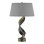 Folio 25.1" Table Lamp