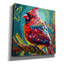«Cardinal» par Dean Russo-1178105604