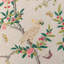 La Menagerie Kanchou Print 100% Cotton Fabric-443250507