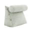 20 in Reading Backrest Pillow-996354381