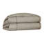 Lorenzo Bedset-1922313733