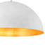 Luminaire suspendu industriel surdimensionné en métal surdimensionné-1103041849-1090185751-1124773123