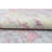 Hand Knotted Wool and Viscose Abstract Indoor Rug-109193911