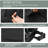 Outdoor Cover-1221141378