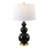 Erbe Ceramic Table Lamp-105625398
