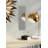 Gollehur Metal Flat Mirror-28451790